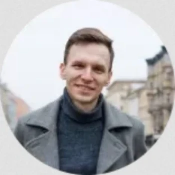 Mads Christensen